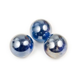 Kulki do push it fidget POP IT