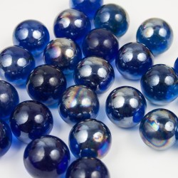 Kulki do push it fidget POP IT