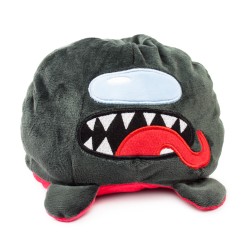 Maskotka dwustronna among us impostor