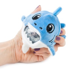 Jellies orbeez squiqshy gniotek maskotka
