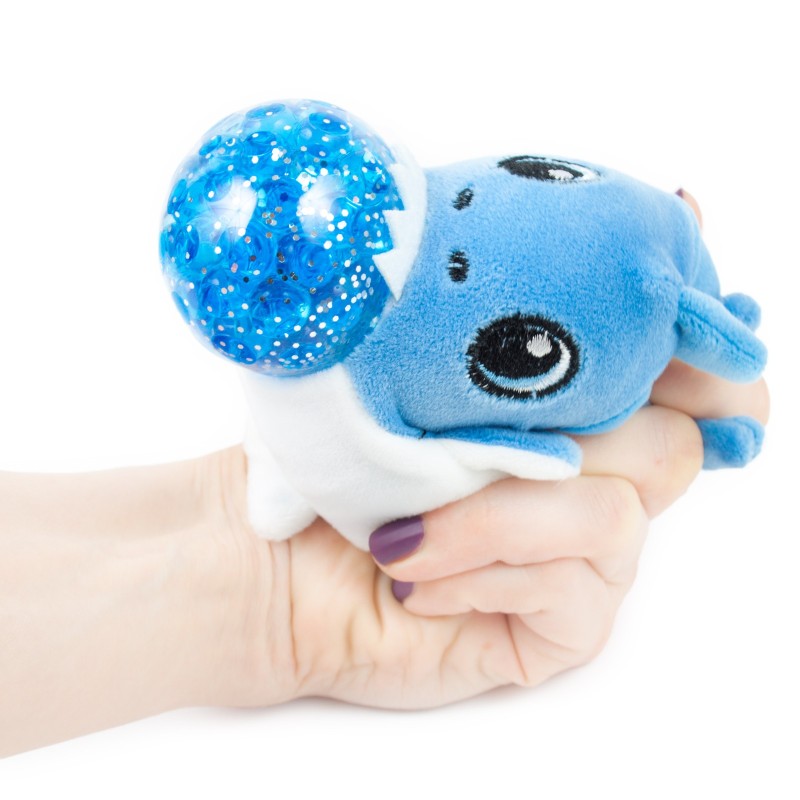 Jellies orbeez squiqshy gniotek maskotka