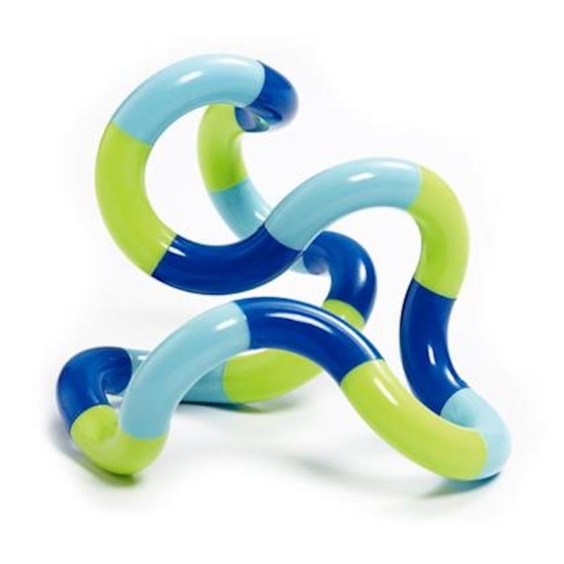 Fidget toys super zestaw slime squishy popit