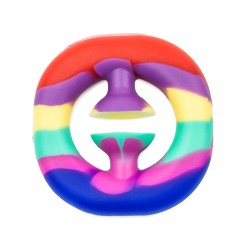 Snapper click pop it fidget...