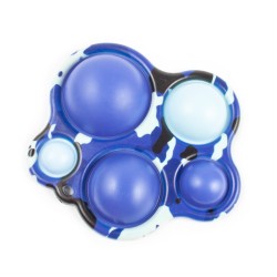 Dimple popit fidget moro