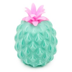 Ananas gniotek Aloha Lato 