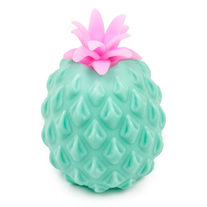 Ananas gniotek Aloha Lato 