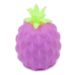 Ananas gniotek Aloha Lato 