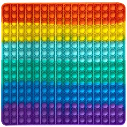 Popit Jumbo Gigant XL