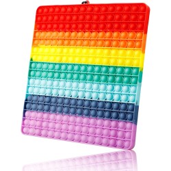 Popit Jumbo Gigant XL