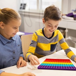 Popit Jumbo Gigant XL