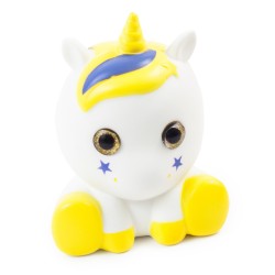 Squishy maskotka -...