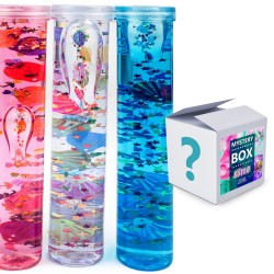 Mystery BOX Slime