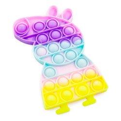 Popit peppa świnka