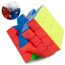 Kostka logiczna MoYu 4x4x4...