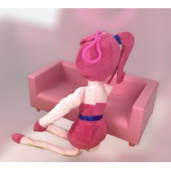 Mommy Long Legs Brelok Huggy wuggy