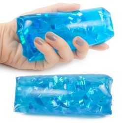 Fidget toy uciekinier gniotek