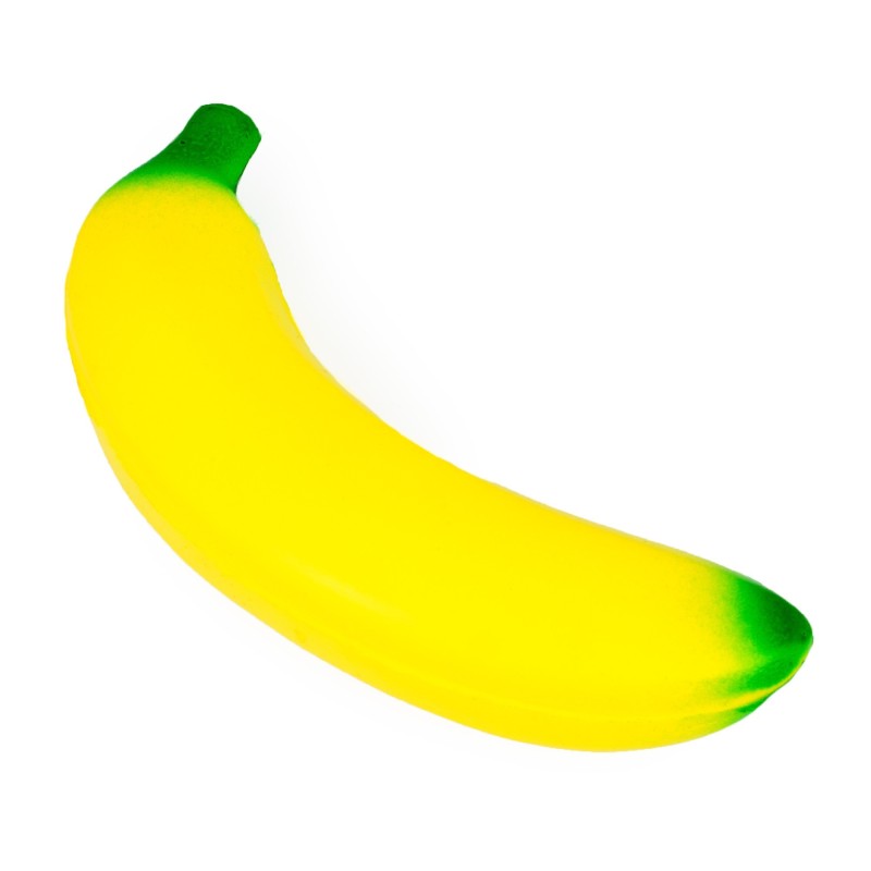 Squishy Banan