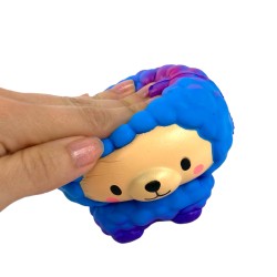 Squishie Gniotek baranek owieczka