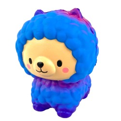 Squishie Gniotek baranek owieczka
