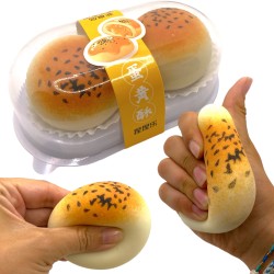 Gniotek mochi Antystresowy...