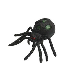 Gniotek orbeez Pająk Prank