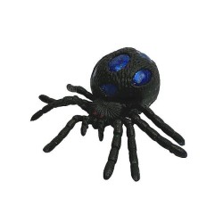 Gniotek orbeez Pająk Prank