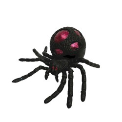 Gniotek orbeez Pająk Prank