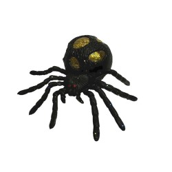 Gniotek orbeez Pająk Prank