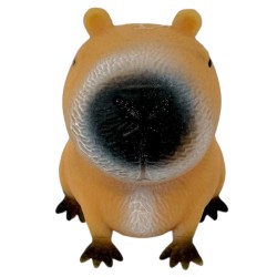 Gniotek Kapibara Soft...