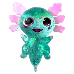 Gniotek żelowy maltoza Aksolotl