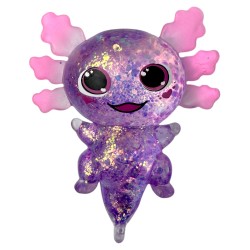 Gniotek żelowy maltoza Aksolotl