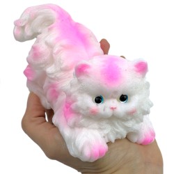 Gniotek taba squishy duży...