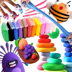 Slime PIANKA Piankolina...