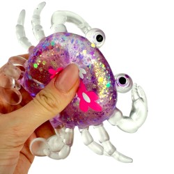 Gniotek z Wypełnieniem...