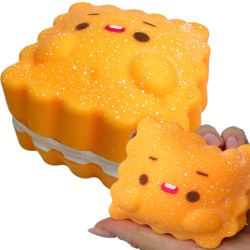 Antystresowy Gniotek...