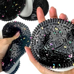 Gniotek antystresowy Oreo...