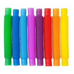 Pop Tube Rurka Zabawka...