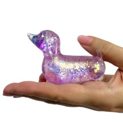 Gniotek Maltoza Gel Pies...