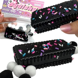 Gniotek Taba Squishy...