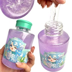 Masa Plastyczna Slime...