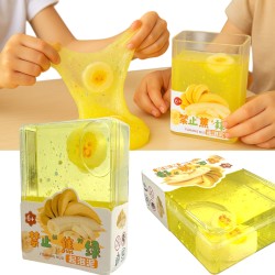 Masa Plastyczna Slime...