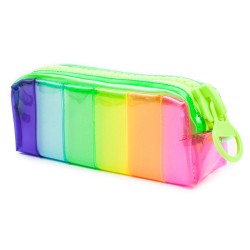 ZESTAW MOCHI 20szt. GNIOTKI SENSORYCZNE Przyjaciele + SASZETKA