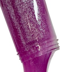 Slime neon w tubie zestaw 6 sztuk masa sensoryczna