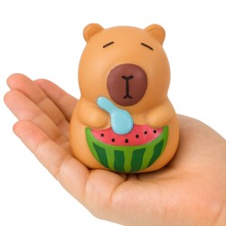 Zapachowy Gniotek Squishy...