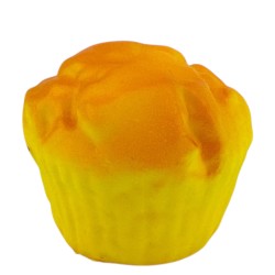 Gniotek antystresowy...