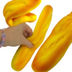 Squishy gniotek pachnący...