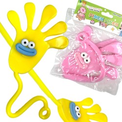 Gniotek Sticky Starfish...