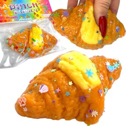 Gniotek antystresowy...