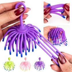 Gniotek Nuddle Fidget...