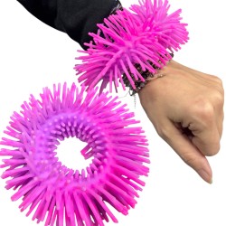 Gniotek Nuddle Ring...